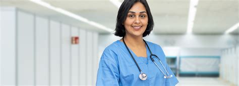 maxim healthcare cna jobs|More.